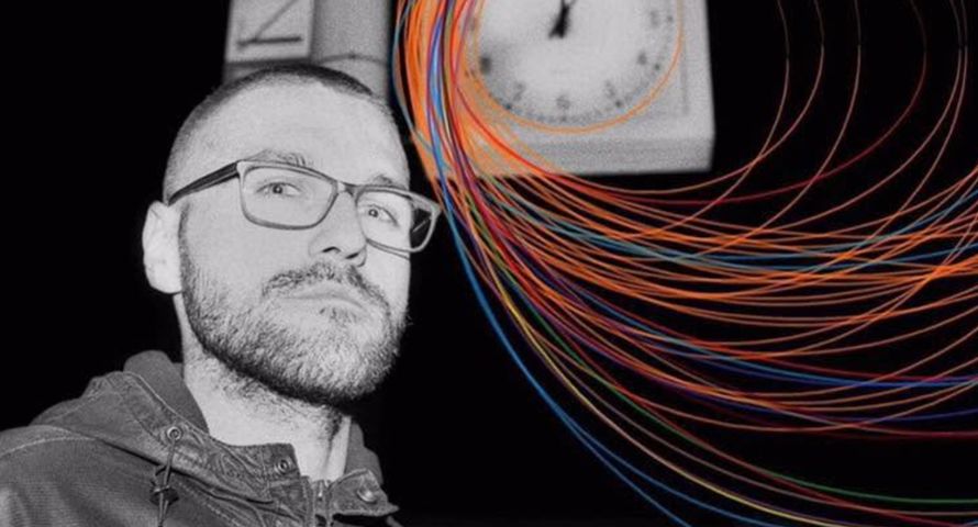 Kolejny dziennikarz TOK FM przeszedł do Polskiego Radia