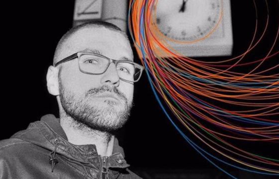 Kolejny dziennikarz TOK FM przeszedł do Polskiego Radia