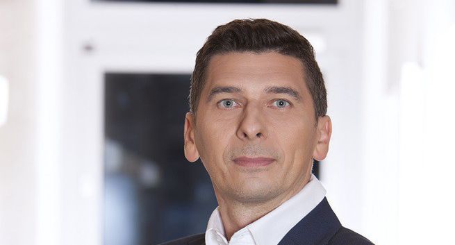 Unique One tworzy dział do obsługi programów lojalnościowych. Na jego czele Magdalena Żebrowska