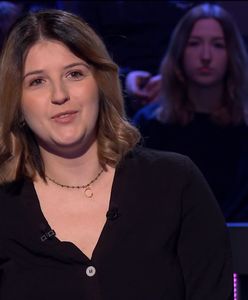 Co to jest kłoda konia? Miała do wygrania 250 tys. zł