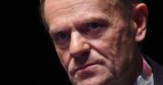Donald Tusk i Borys Budka spotkają się ponownie. "Mają zapaść ostateczne decyzje"