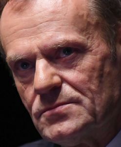 Donald Tusk i Borys Budka spotkają się ponownie. "Mają zapaść ostateczne decyzje"