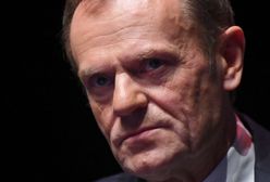 Donald Tusk i Borys Budka spotkają się ponownie. "Mają zapaść ostateczne decyzje"