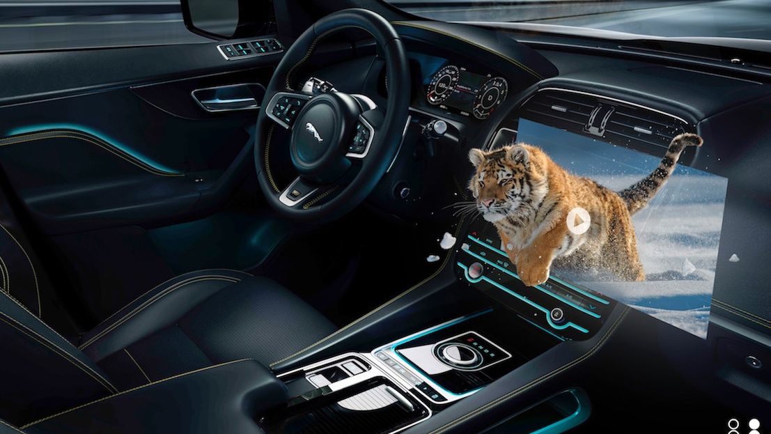 To póki co projekt rozwiązanie, ale prace trwają