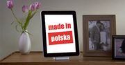 Polacy świetnie radzą sobie w iPad Store!