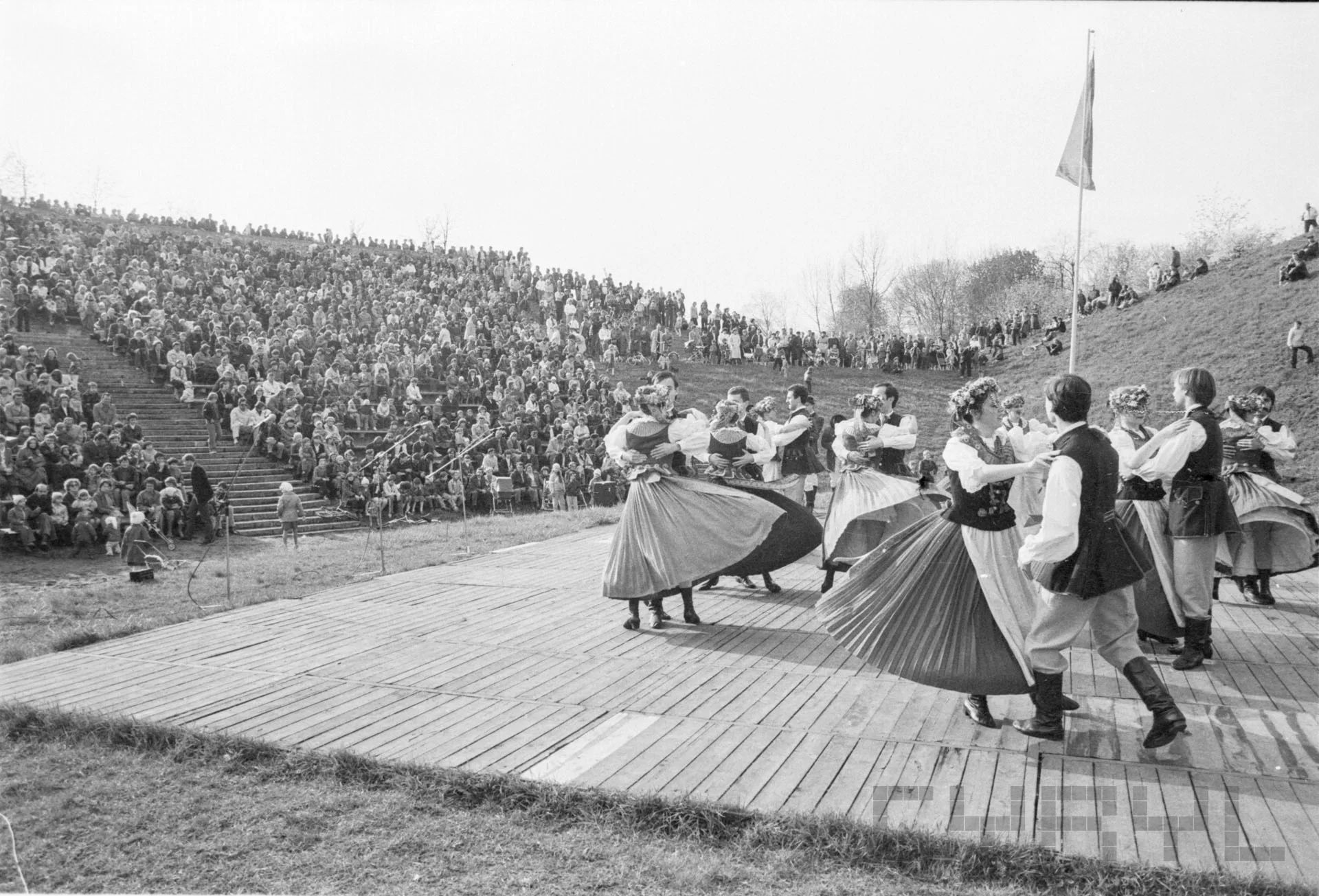 1 maja 