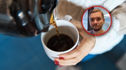 Kardiolog mówi, co myśli o piciu kawy z rana. Cenna wskazówka