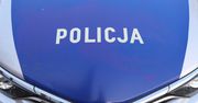 Odbierali śmieci. Koszmarne zdarzenie. Zmarł na miejscu
