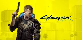 CD Projekt pochwalił się wynikami. Producent "Cyberpunka 2077" zarobił ponad miliard