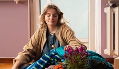 „Anka szukała swojego miejsca na Ziemi” w nowej reklamie Otodom