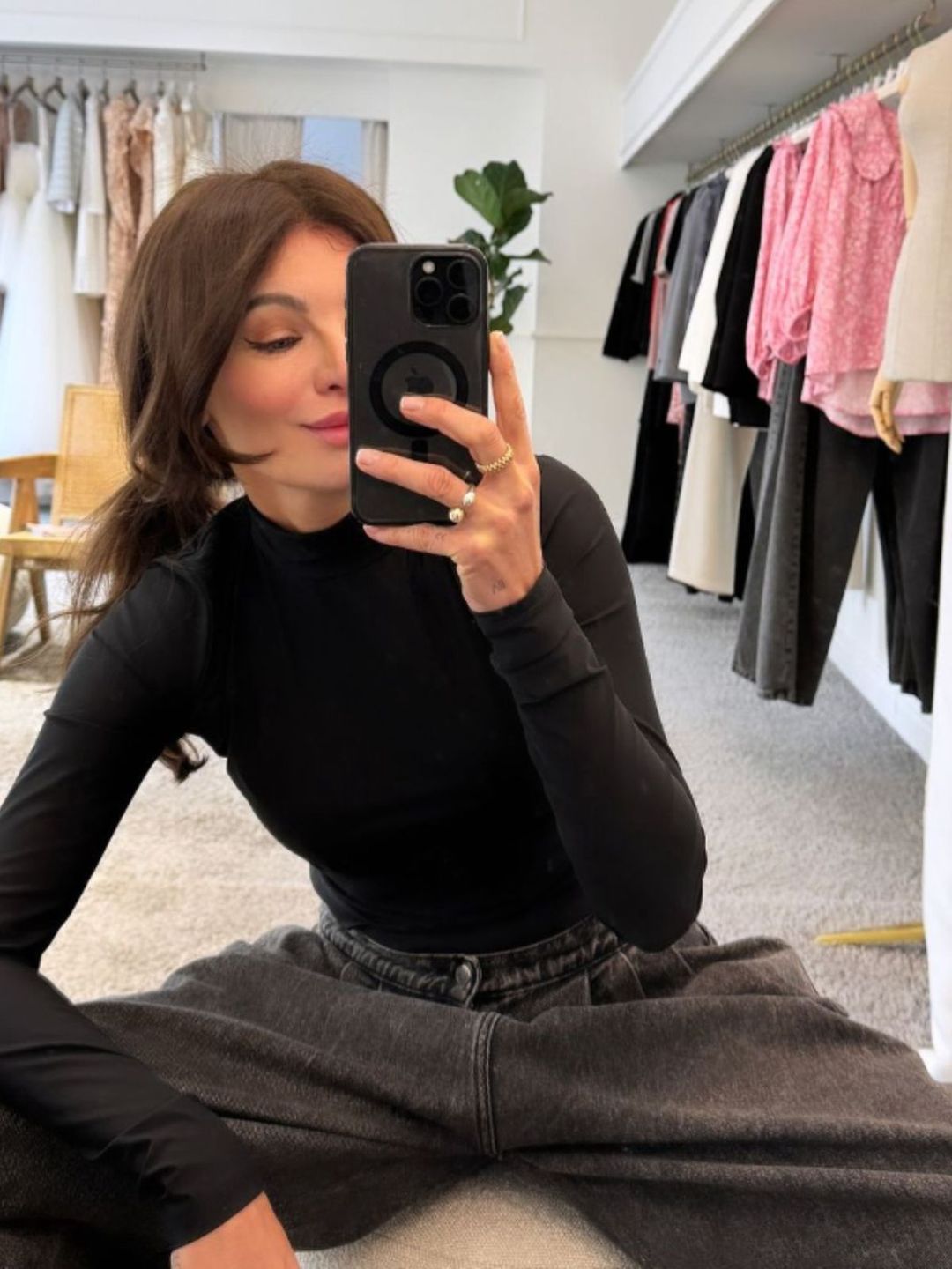 Sylwia Majdan 