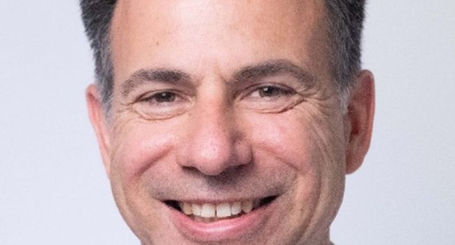 Salesmanago ma nowego prezesa. Błażewicz w radzie nadzorczej