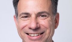 Salesmanago ma nowego prezesa. Błażewicz w radzie nadzorczej