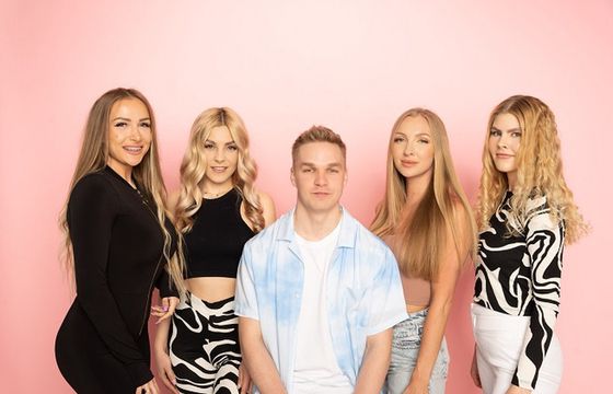 BrandBuddies tworzy jednostkę managementu twórców internetowych