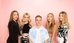 BrandBuddies tworzy jednostkę managementu twórców internetowych