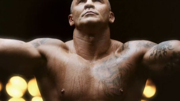 Obraz