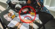 Legendarny Kodak ponownie na sprzedaż. Nadchodzi koniec fotografii tradycyjnej?
