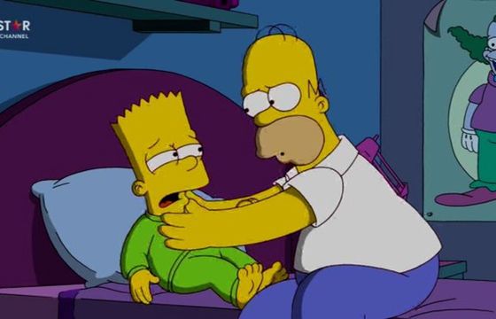 Kanały telewizyjne Fox już pod nowymi szyldami