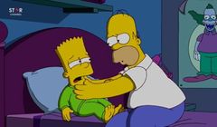 Kanały telewizyjne Fox już pod nowymi szyldami