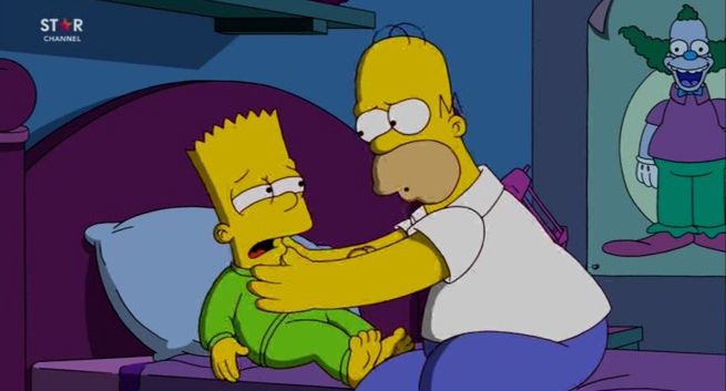 Kanały telewizyjne Fox już pod nowymi szyldami