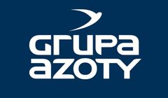 Państwowa spółka umoczyła miliony w marketingu? Zawiadomiono prokuraturę