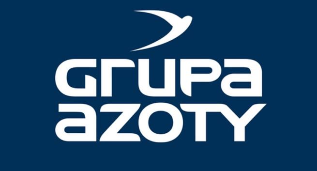 Państwowa spółka umoczyła miliony w marketingu? Zawiadomiono prokuraturę