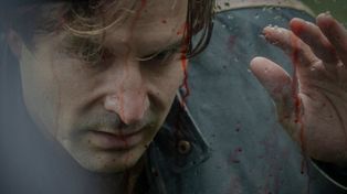 Polski thriller z Michałem Żurawskim wpadł na Prime Video 3 dni temu, a już jest w top 10. Polacy chętnie oglądają tegoroczne widowisko