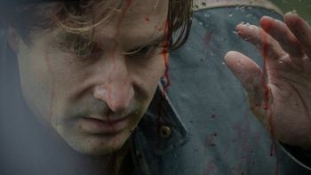 Polski thriller z Michałem Żurawskim wpadł na Prime Video 3 dni temu, a już jest w top 10. Polacy chętnie oglądają tegoroczne widowisko