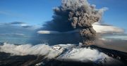 Islandia. 50 tys. wstrząsów w trzy tygodnie. Wyspie grozi wybuch wulkanu