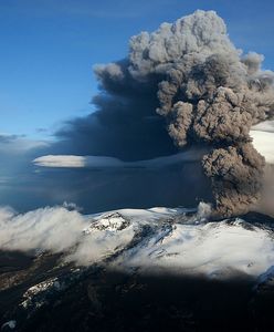 Islandia. 50 tys. wstrząsów w trzy tygodnie. Wyspie grozi wybuch wulkanu