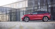 Gran Turismo Elettrificato, czyli jak VW doprawił emocjami swojego elektrycznego SUV'a