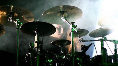 VADER - kilka słów dla grrraczy i KONKURS!!! 1