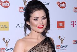 Katarzyna Cichopek nad morzem. Pokazała się w stroju kąpielowym