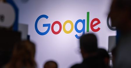 Amerykański sąd: Google zmonopolizował rynek reklam internetowych