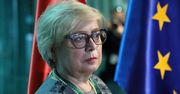 Sąd Najwyższy. Kto zastąpi Małgorzatę Gersdorf? Znajoma prezydenta albo sędzia od ministra sprawiedliwości