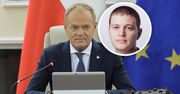 Rząd decyduje o pensjach trzech milionów osób. Ale od lat robi to w ciemno