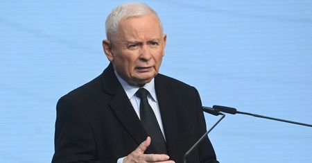 Wielki spór o pieniądze, czyli PKW analizuje sprawozdanie PiS [OPINIA]