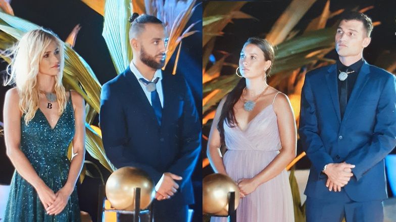 "Hotel Paradise". Znamy zwycięzców 3. edycji programu