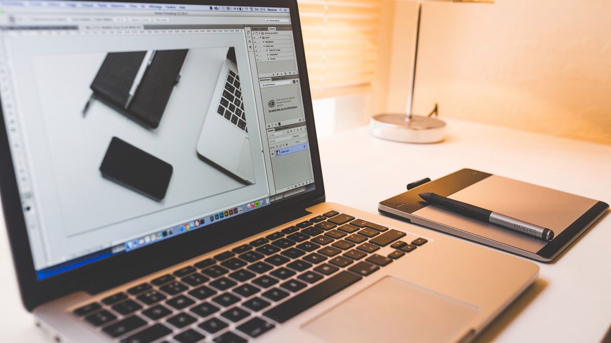 Adobe CC za darmo przez 2 miesiące. Sprawdź, czy się załapiesz 1