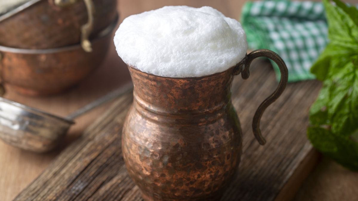 Krzyżówka z wiedzy ogólnej