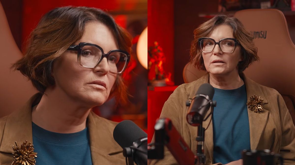 Ilona Felicjańska opowiada o rozpadzie małżeństwa, zdradach i uzależnieniu