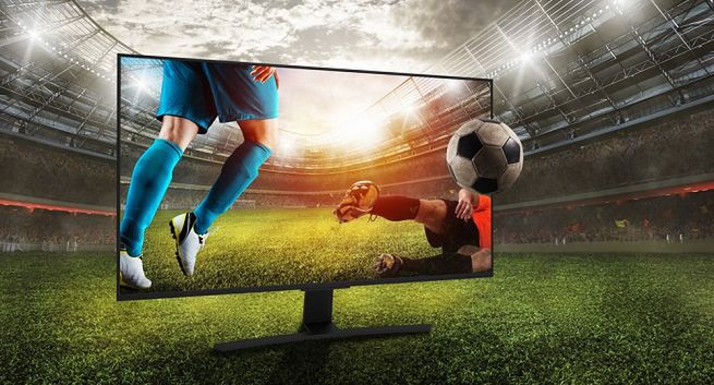 Legalni bukmacherzy coraz mocniej widoczni w mediach. Reklama i inne projekty marketingowe firm bukmacherskich