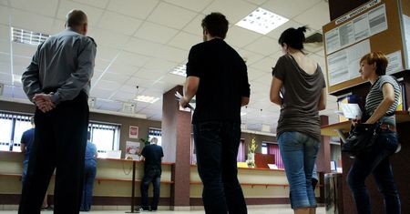Te osoby najczęściej donoszą skarbówce. Fiskus ujawnia