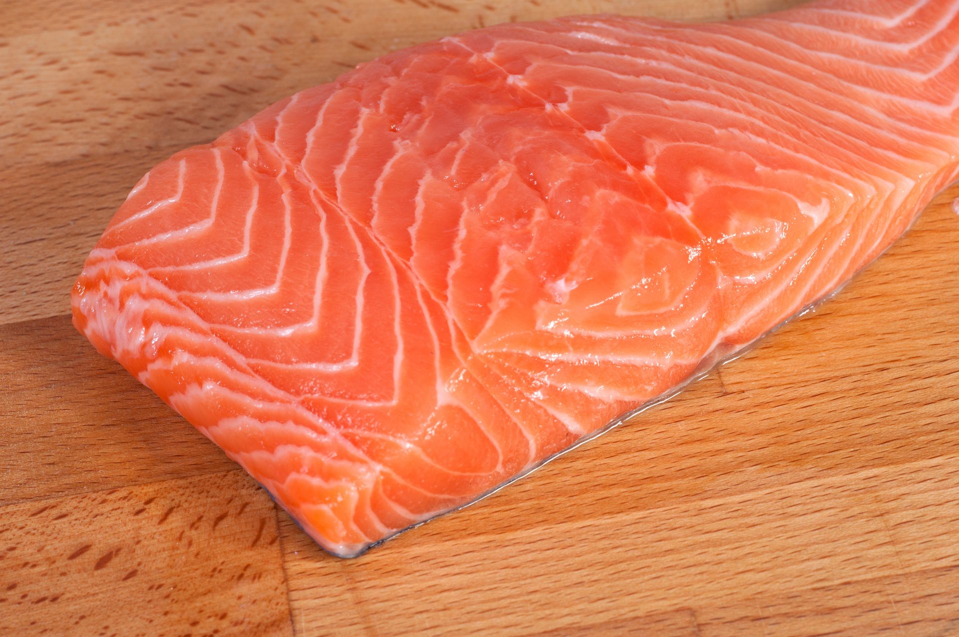 Niektóre kraje zakazały. Polacy wciąż kupują