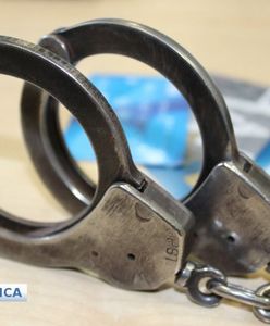 Legnica. Opiekowała się starszą kobietą. Przy okazji ją okradała