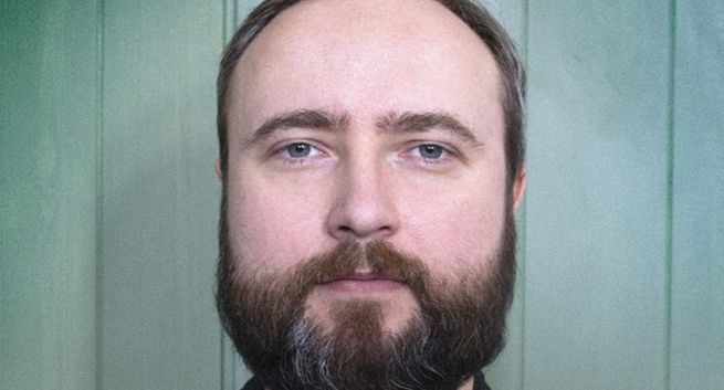 Scenarzysta „Informacji zwrotnej” i „Klangoru”: Drugi sezon „Klangoru” to historia o współczesnym macierzyństwie i toksycznej męskości