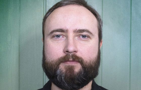 Scenarzysta „Informacji zwrotnej” i „Klangoru”: Drugi sezon „Klangoru” to historia o współczesnym macierzyństwie i toksycznej męskości