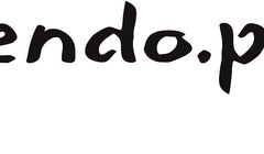 Good One PR rozpoczęła współpracę z Endo