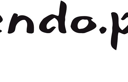 Good One PR rozpoczęła współpracę z Endo