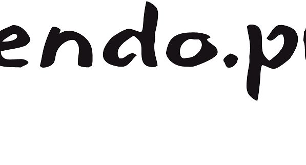 Good One PR rozpoczęła współpracę z Endo